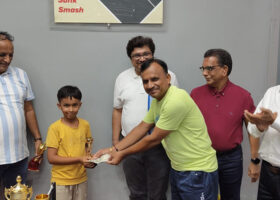 6