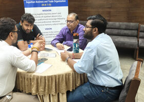 oplus_2097152